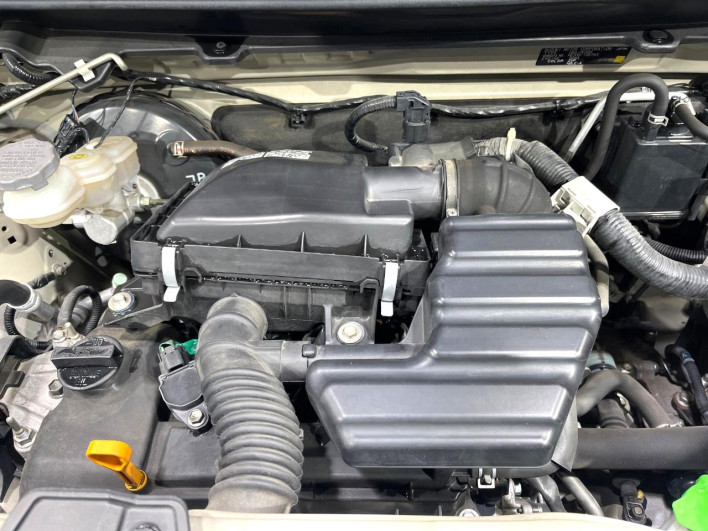 2016 Suzuki ALTO Lapin DBA-HE33S (UW-6a36041cdecf0)[20]