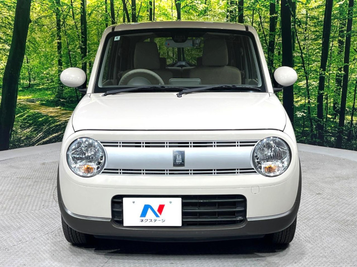 2016 Suzuki ALTO Lapin DBA-HE33S (UW-6a36041cdecf0)[6]