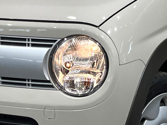 2016 Suzuki ALTO Lapin DBA-HE33S (UW-6a36041cdecf0)[21]