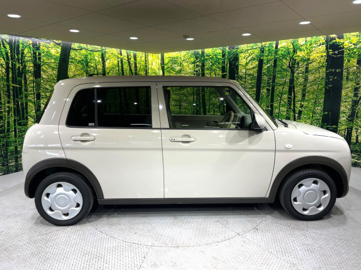 2016 Suzuki ALTO Lapin DBA-HE33S (UW-6a36041cdecf0)[27]