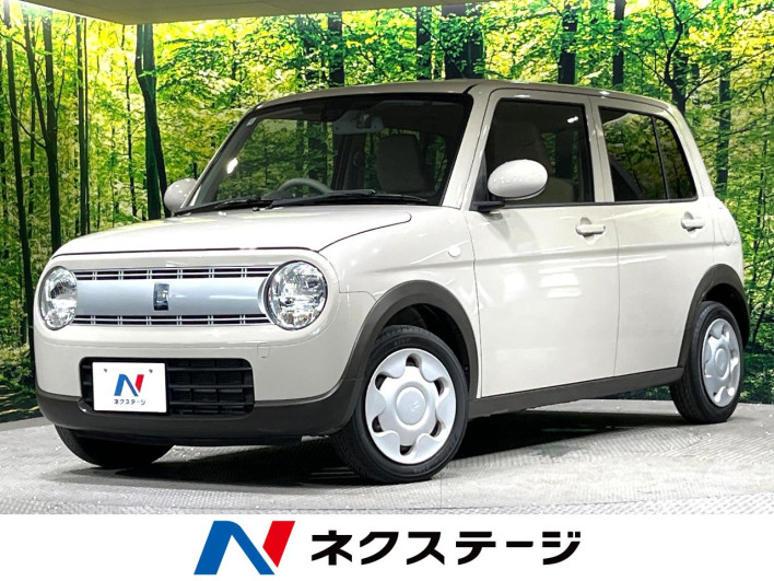 2016 Suzuki ALTO Lapin DBA-HE33S (UW-6a36041cdecf0)[3]