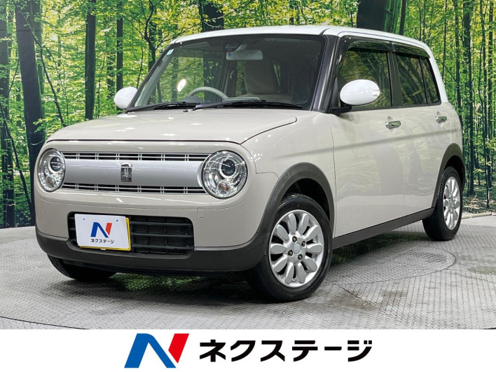 2016 Suzuki ALTO Lapin DBA-HE33S (UW-6a36041ce8c07)[3]