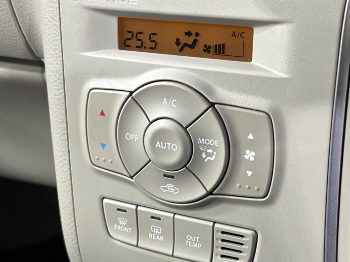 2016 Suzuki ALTO Lapin DBA-HE33S (UW-6a36041ce8c07)[29]