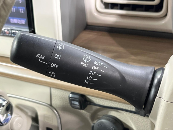 2016 Suzuki ALTO Lapin DBA-HE33S (UW-6a36041ce8c07)[27]