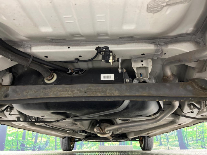 2016 Suzuki ALTO Lapin DBA-HE33S (UW-6a36041ce8c07)[11]