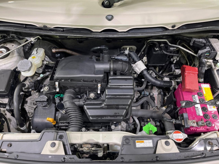 2016 Suzuki ALTO Lapin DBA-HE33S (UW-6a36041ce8c07)[4]