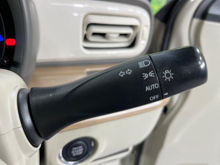 2016 Suzuki ALTO Lapin DBA-HE33S (UW-6a36041ce8c07)[26]