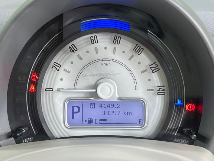 2016 Suzuki ALTO Lapin DBA-HE33S (UW-6a36041ce8c07)[28]