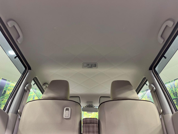 2016 Suzuki ALTO Lapin DBA-HE33S (UW-6a36041ce8c07)[16]