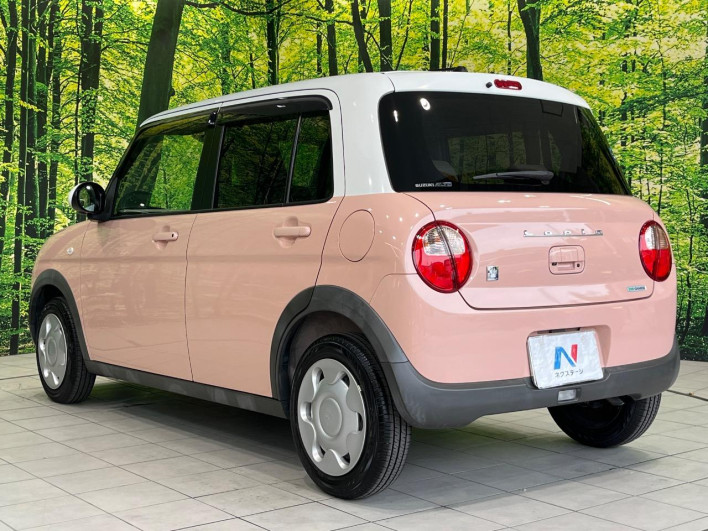 2017 Suzuki ALTO Lapin DBA-HE33S (UW-6a36041e49f14)[28]
