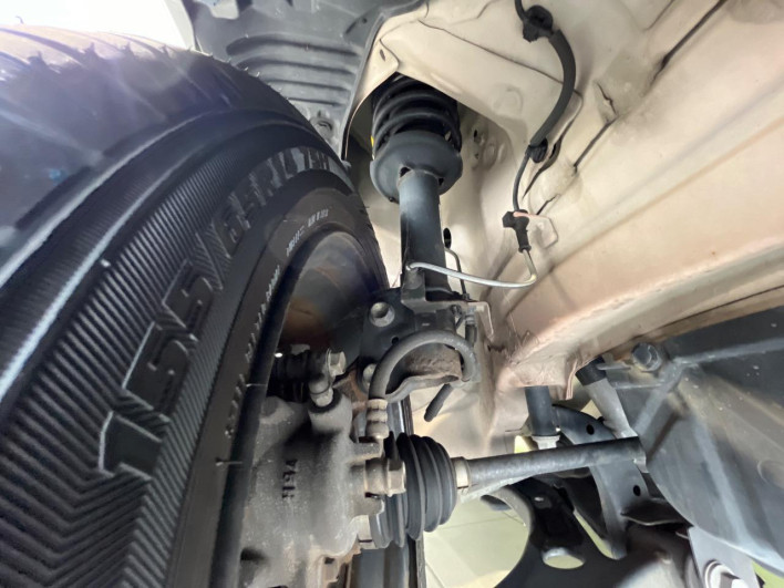2017 Suzuki ALTO Lapin DBA-HE33S (UW-6a36041e49f14)[10]
