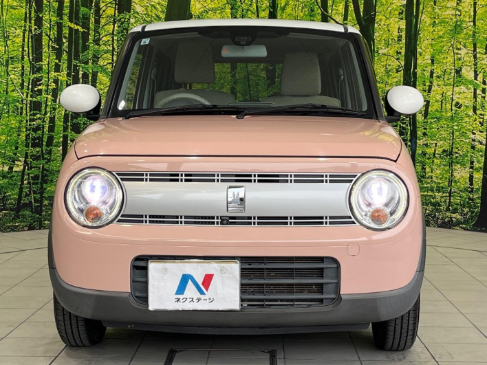 2017 Suzuki ALTO Lapin DBA-HE33S (UW-6a36041e49f14)[20]