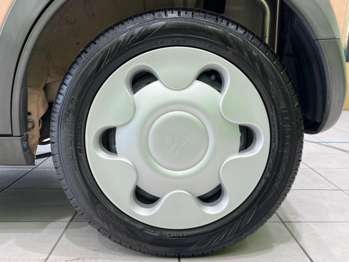 2017 Suzuki ALTO Lapin DBA-HE33S (UW-6a36041e49f14)[14]