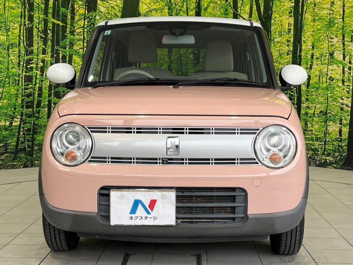 2017 Suzuki ALTO Lapin DBA-HE33S (UW-6a36041e49f14)[19]