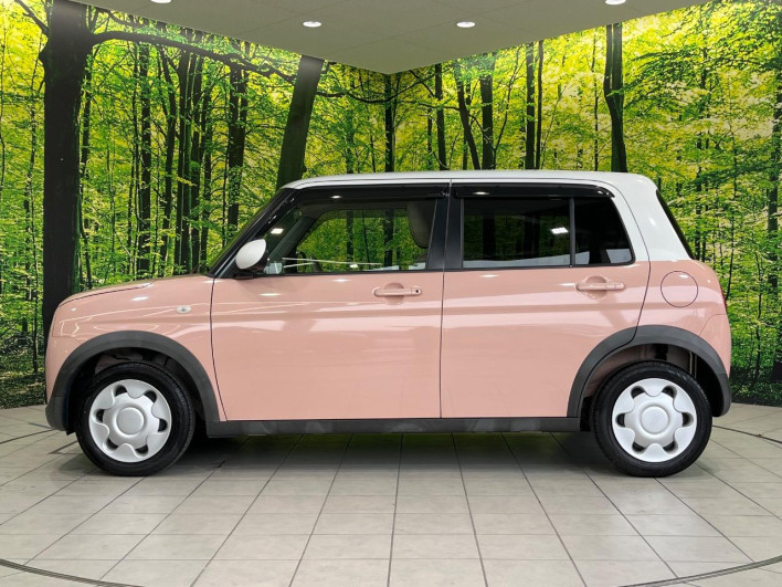 2017 Suzuki ALTO Lapin DBA-HE33S (UW-6a36041e49f14)[29]