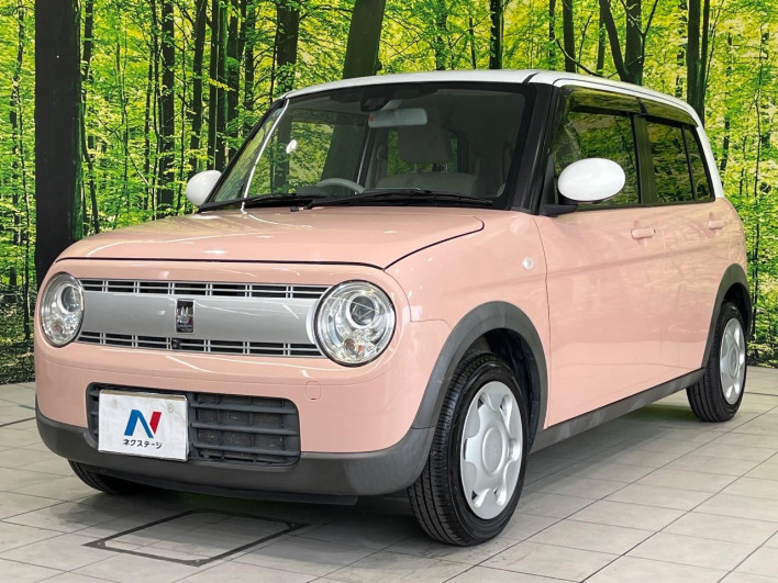 2017 Suzuki ALTO Lapin DBA-HE33S (UW-6a36041e49f14)[18]