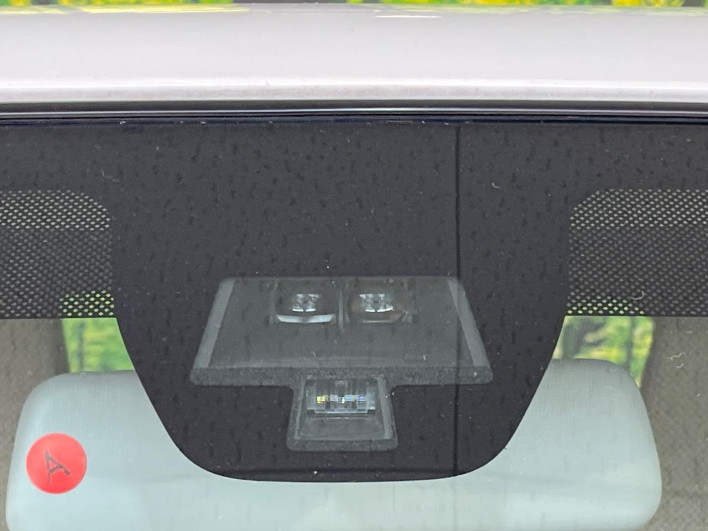 2017 Suzuki ALTO Lapin DBA-HE33S (UW-6a36041e49f14)[5]