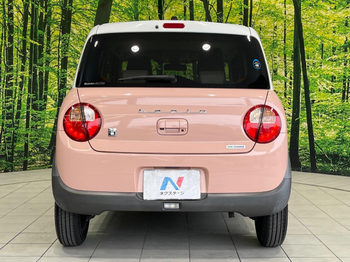 2017 Suzuki ALTO Lapin DBA-HE33S (UW-6a36041e49f14)[26]