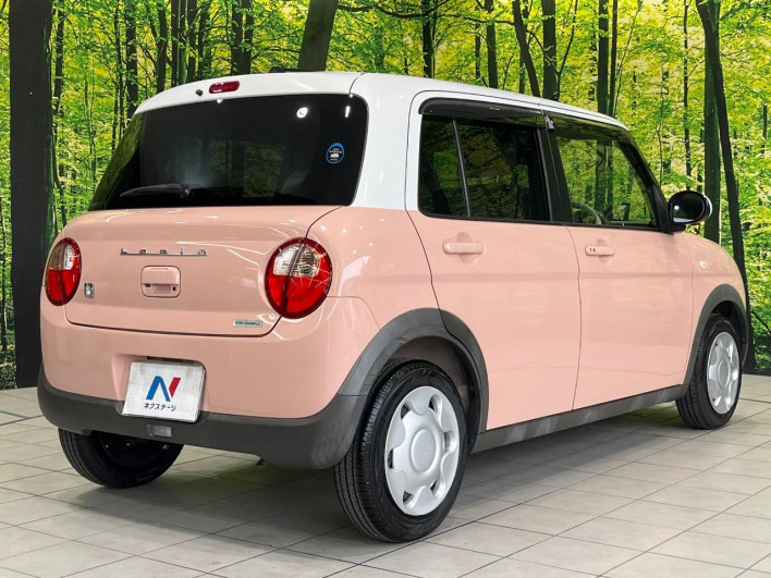 2017 Suzuki ALTO Lapin DBA-HE33S (UW-6a36041e49f14)[24]