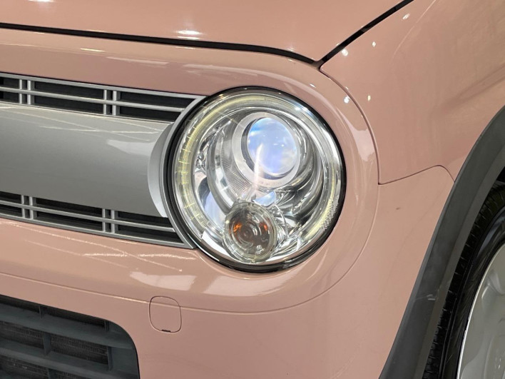 2017 Suzuki ALTO Lapin DBA-HE33S (UW-6a36041e49f14)[21]