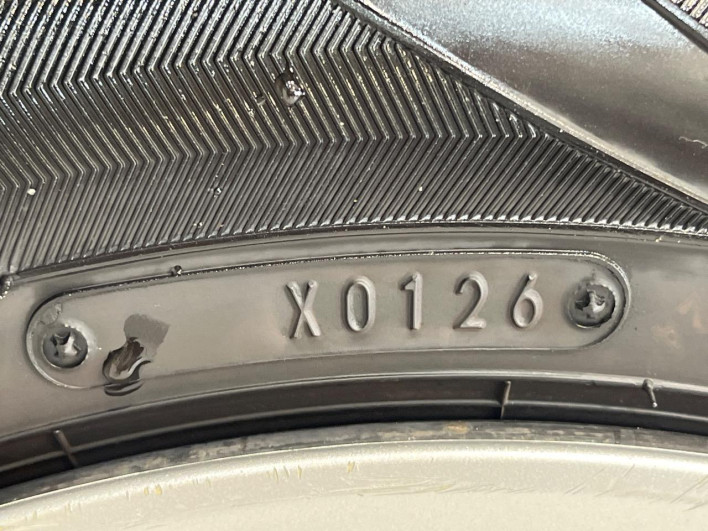 2017 Suzuki ALTO Lapin DBA-HE33S (UW-6a36041e49f14)[17]