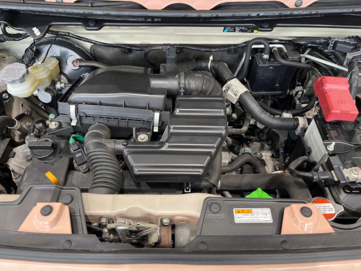 2017 Suzuki ALTO Lapin DBA-HE33S (UW-6a36041e49f14)[4]