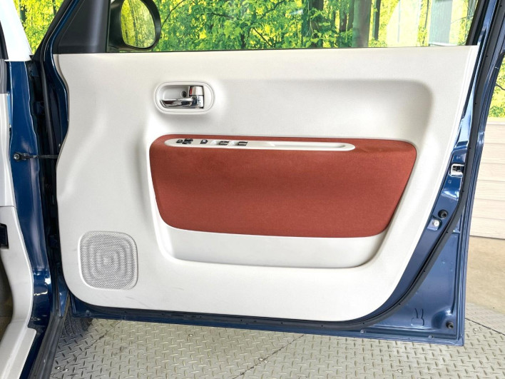2018 Suzuki ALTO Lapin DBA-HE33S (UW-6a36041ebb311)[18]