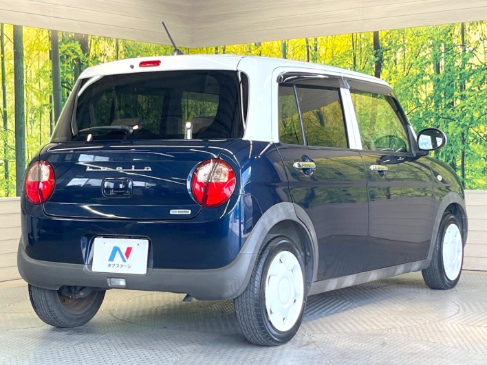 2018 Suzuki ALTO Lapin DBA-HE33S (UW-6a36041ebb311)[26]
