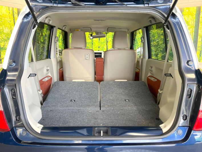 2018 Suzuki ALTO Lapin DBA-HE33S (UW-6a36041ebb311)[23]