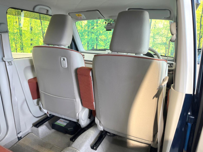 2018 Suzuki ALTO Lapin DBA-HE33S (UW-6a36041ebb311)[27]