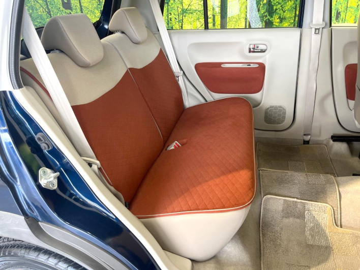 2018 Suzuki ALTO Lapin DBA-HE33S (UW-6a36041ebb311)[28]