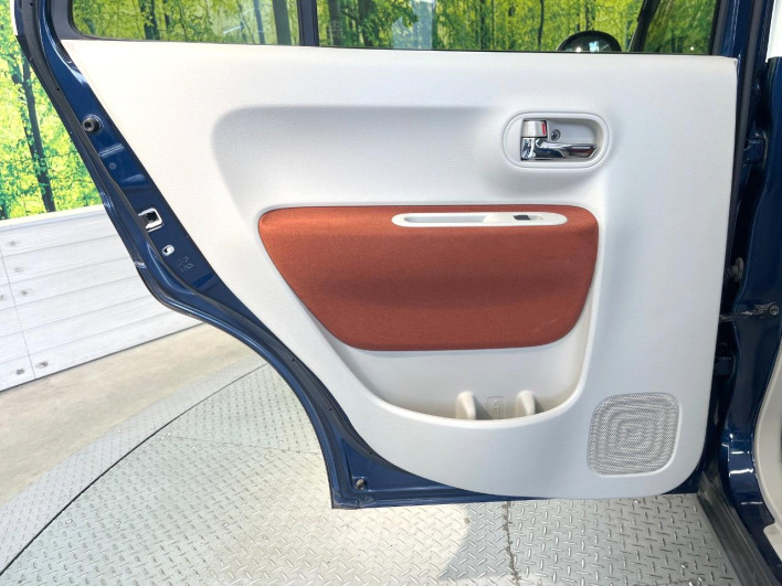 2018 Suzuki ALTO Lapin DBA-HE33S (UW-6a36041ebb311)[21]