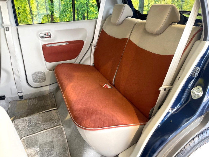 2018 Suzuki ALTO Lapin DBA-HE33S (UW-6a36041ebb311)[10]