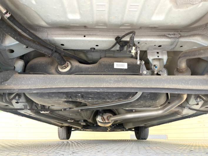 2018 Suzuki ALTO Lapin DBA-HE33S (UW-6a36041ebb311)[13]