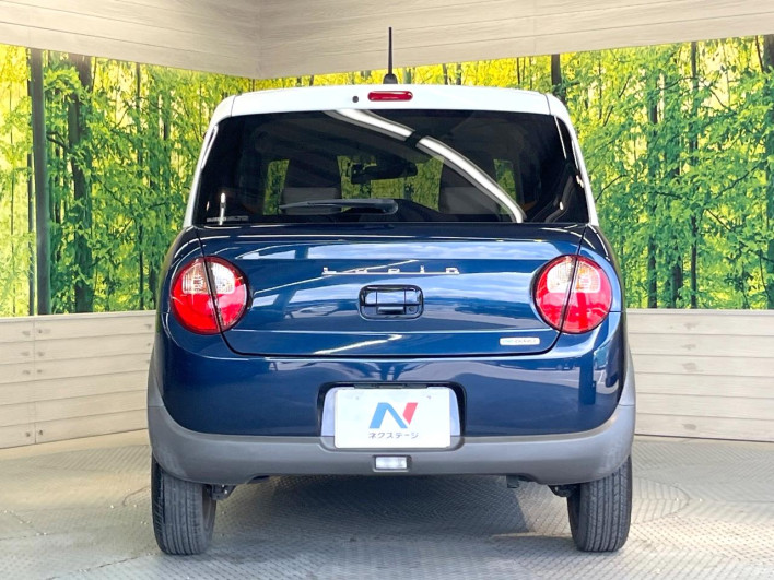 2018 Suzuki ALTO Lapin DBA-HE33S (UW-6a36041ebb311)[15]