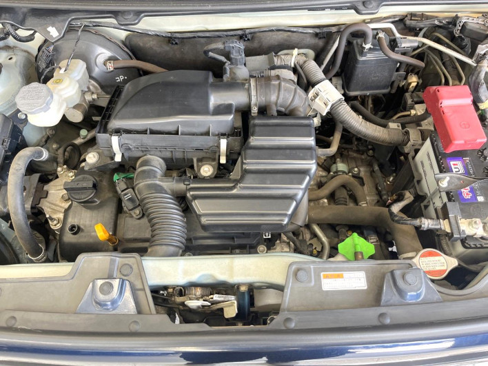 2018 Suzuki ALTO Lapin DBA-HE33S (UW-6a36041ebb311)[4]