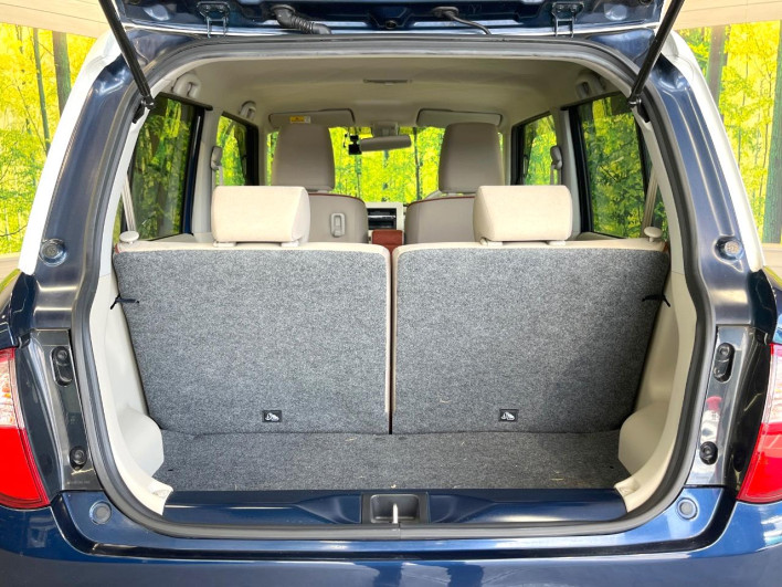 2018 Suzuki ALTO Lapin DBA-HE33S (UW-6a36041ebb311)[22]