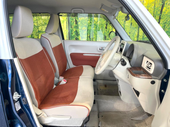 2018 Suzuki ALTO Lapin DBA-HE33S (UW-6a36041ebb311)[29]