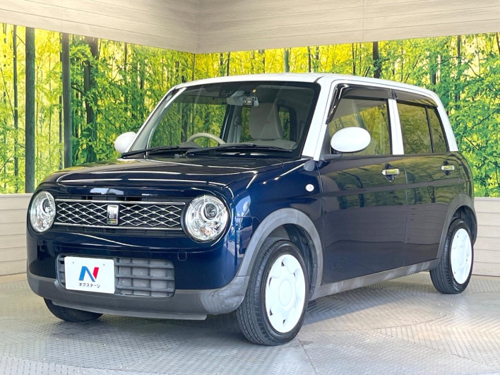 2018 Suzuki ALTO Lapin DBA-HE33S (UW-6a36041ebb311)[7]
