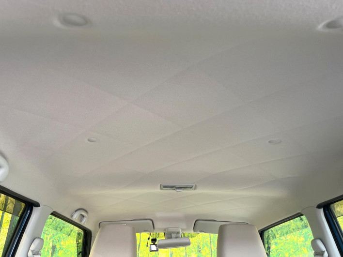 2018 Suzuki ALTO Lapin DBA-HE33S (UW-6a36041ebb311)[24]