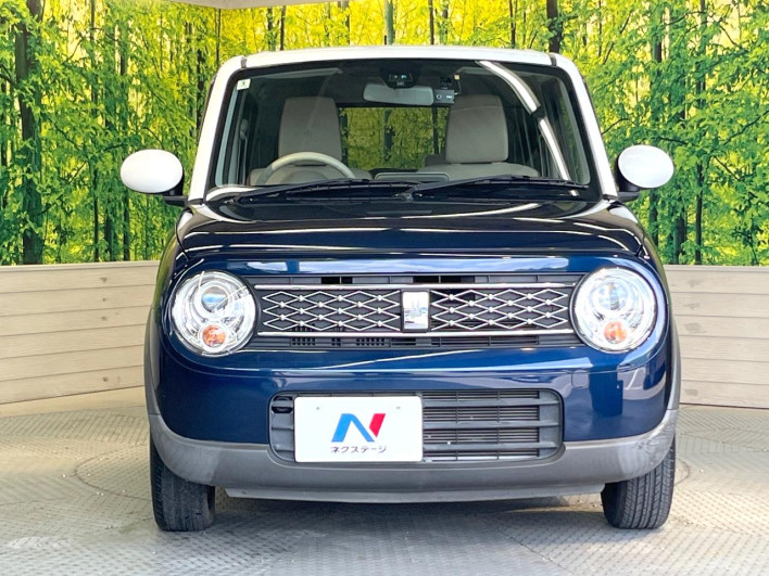 2018 Suzuki ALTO Lapin DBA-HE33S (UW-6a36041ebb311)[6]