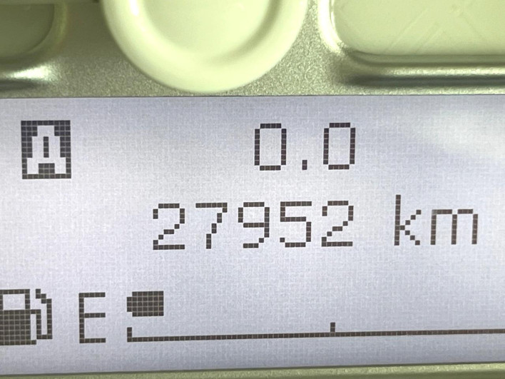 2018 Suzuki ALTO Lapin DBA-HE33S (UW-6a36041ebb311)[2]