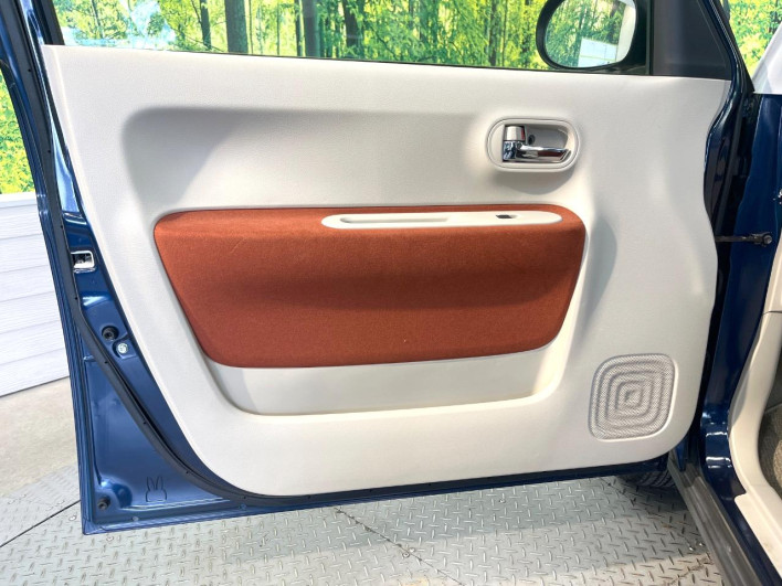 2018 Suzuki ALTO Lapin DBA-HE33S (UW-6a36041ebb311)[20]
