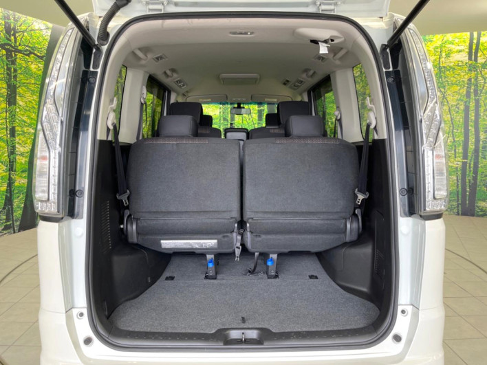 2016 Nissan Serena DAA-HFC26 (UW-6a360422eabbc)[20]