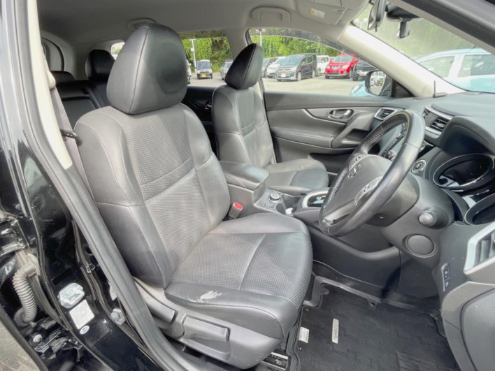 2016 Nissan X-Trail DAA-HNT32 (UW-6a36042a219b7)[5]