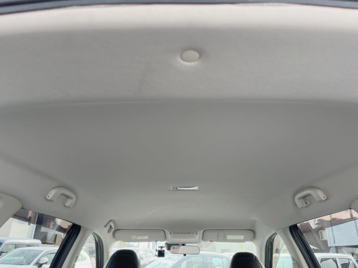 2016 Nissan X-Trail DAA-HNT32 (UW-6a36042a219b7)[12]