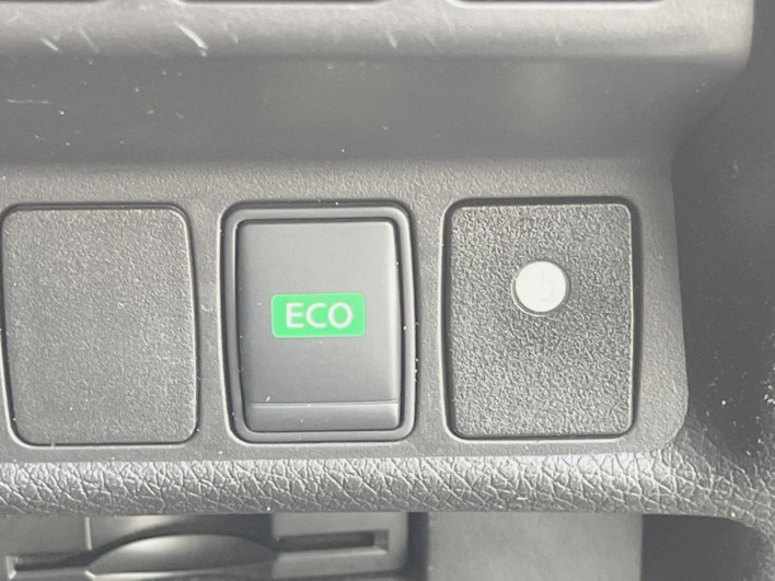 2016 Nissan X-Trail DAA-HNT32 (UW-6a36042a219b7)[24]