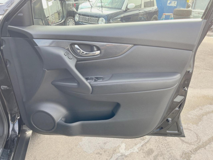 2016 Nissan X-Trail DAA-HNT32 (UW-6a36042a219b7)[6]