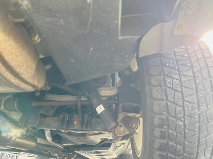 2016 Nissan X-Trail DAA-HNT32 (UW-6a36042a219b7)[15]