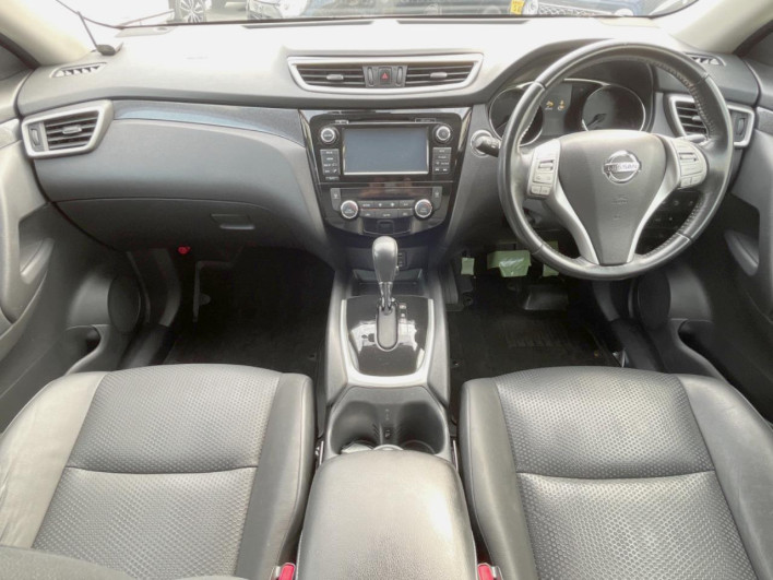 2016 Nissan X-Trail DAA-HNT32 (UW-6a36042a219b7)[21]